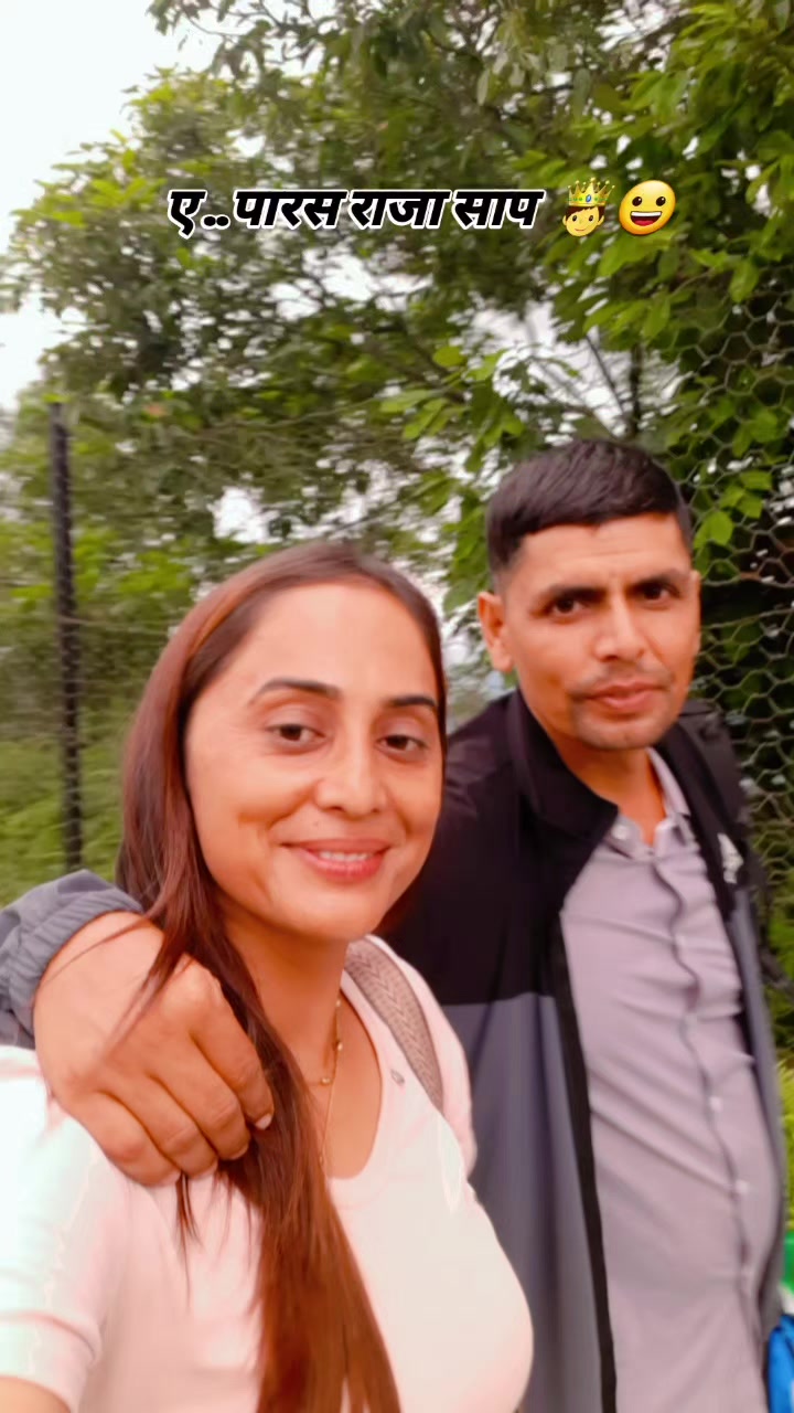 @Sunitaa