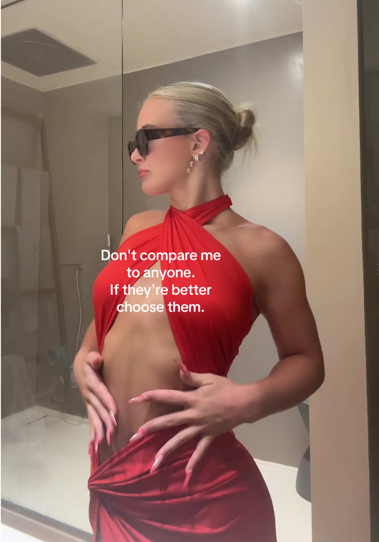 @miaalbert