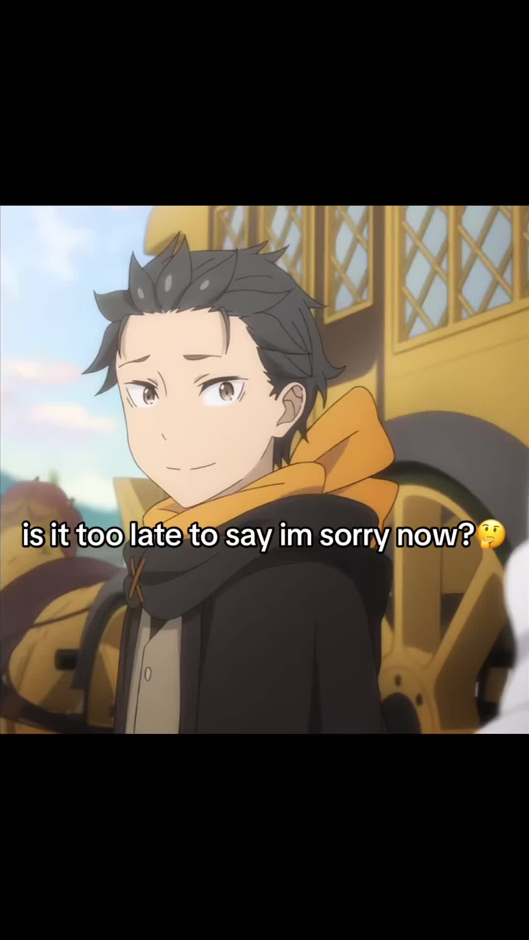 @୨୧