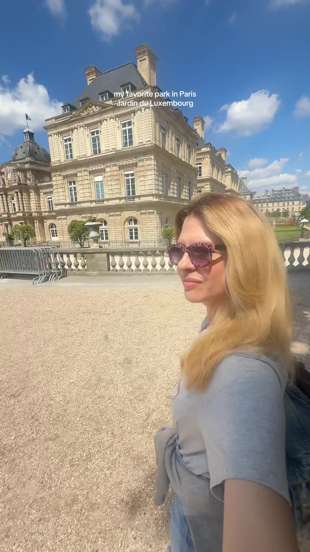 @Maya | UGC Creator Paris