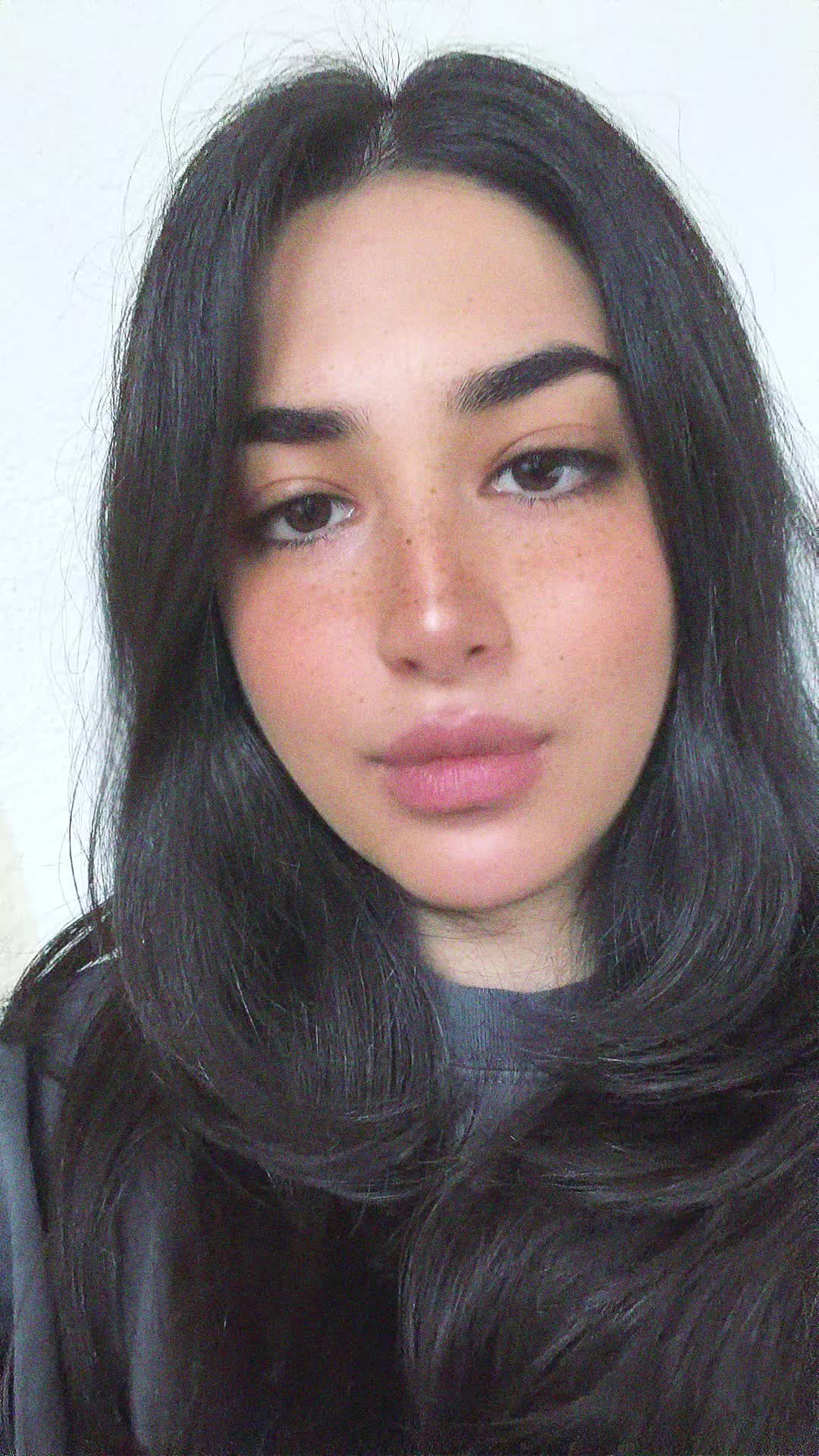 @BÜSRA