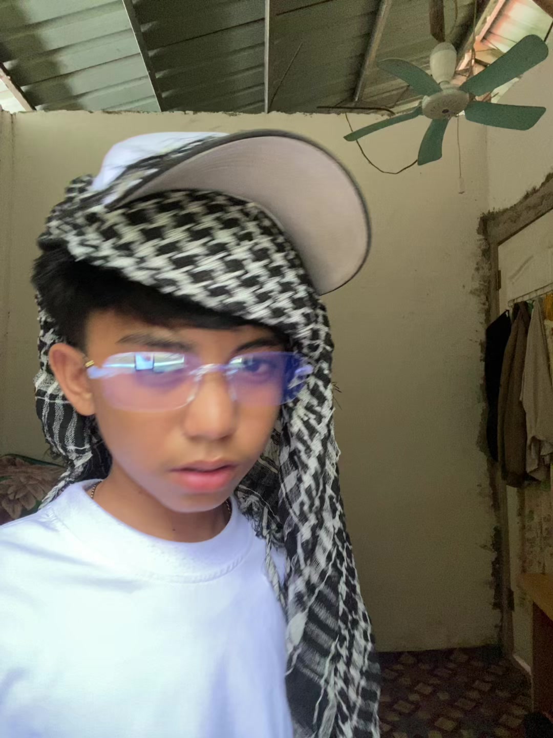 @ketchuppeace