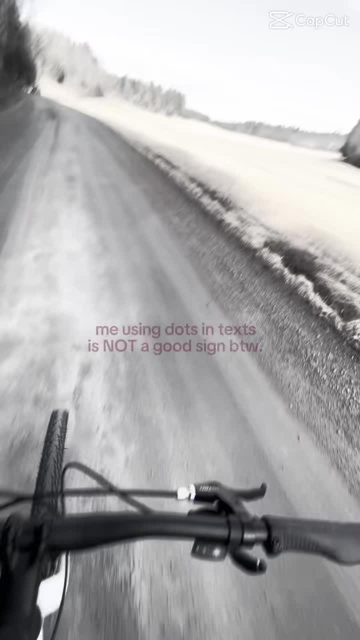 @?