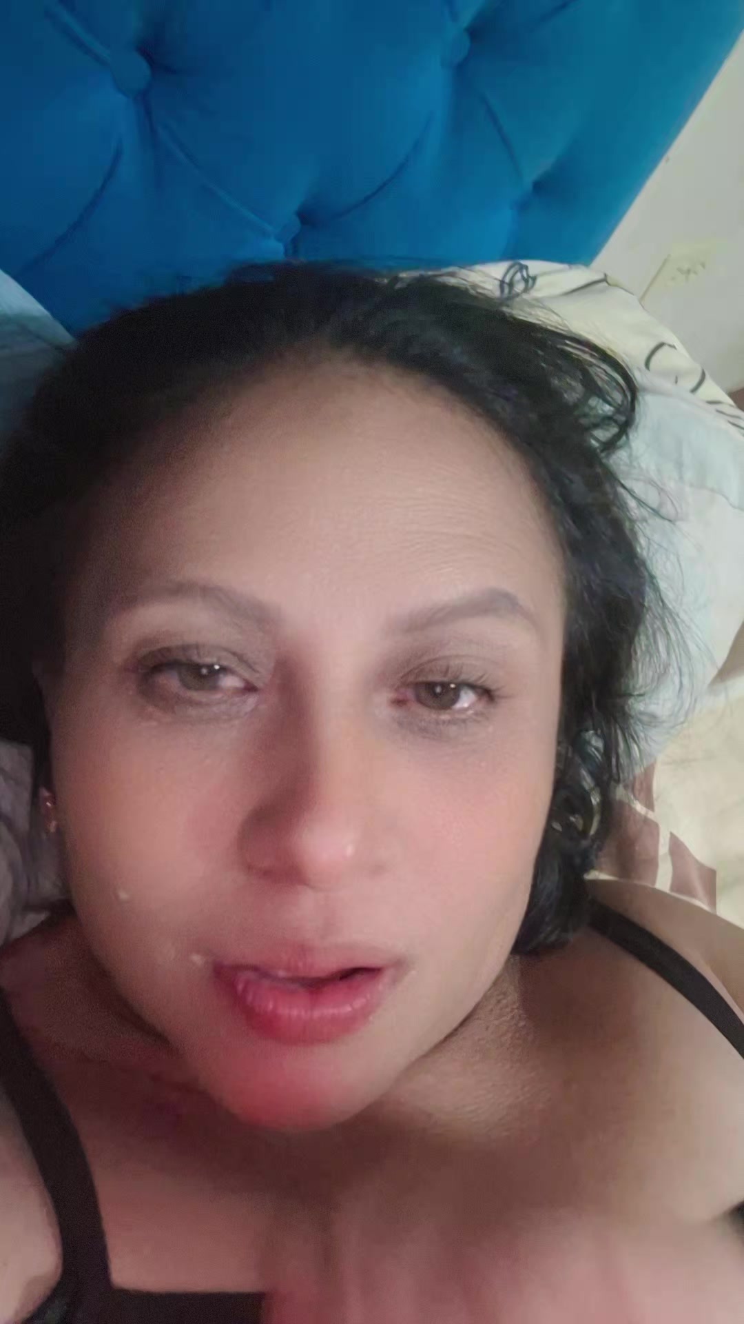 @deisy