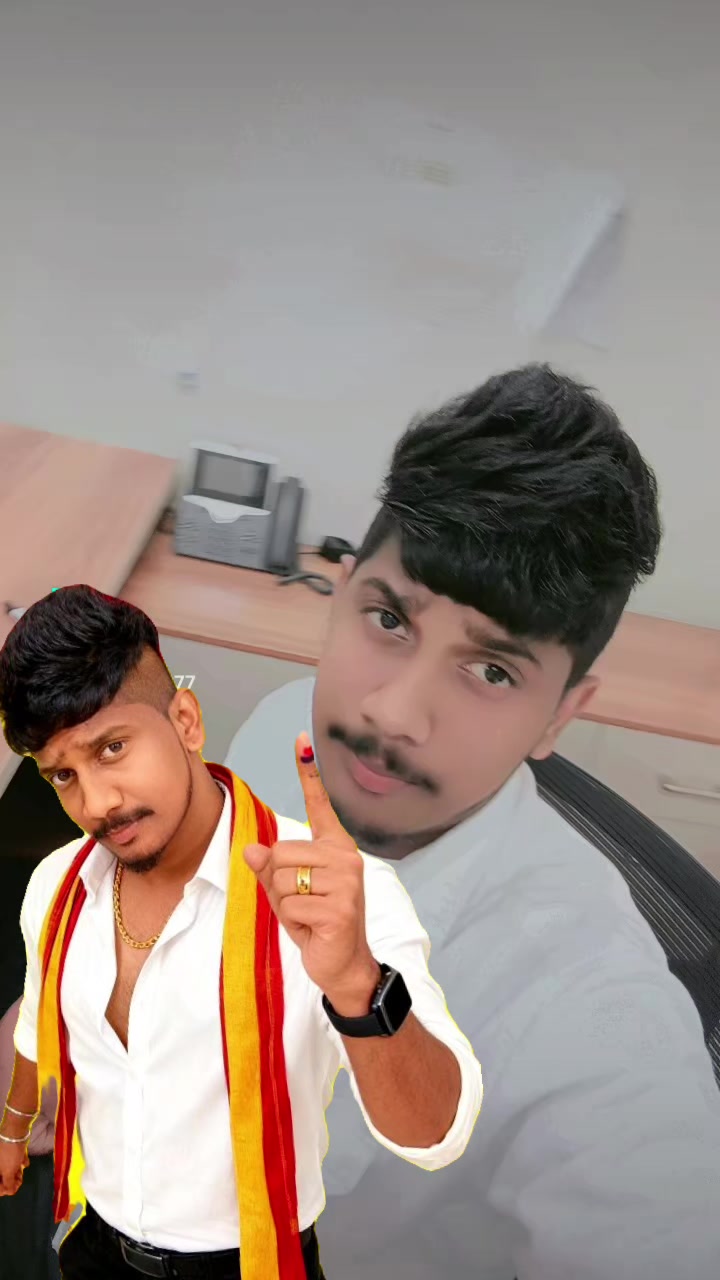 @💕ནᰈ།᭄ത७ᥕ᭄ᰈ།ᮀ͢💔ᤌ𑂞ཉ᪙ᰈ།ᮀ͢💞✺🧘