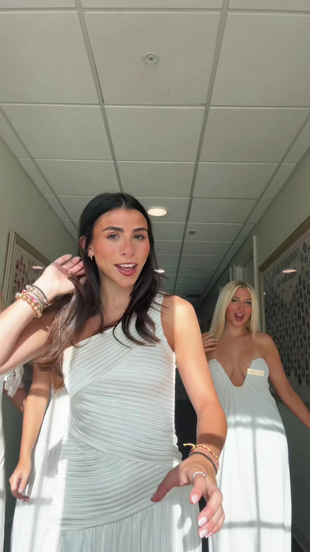 @sophiafous