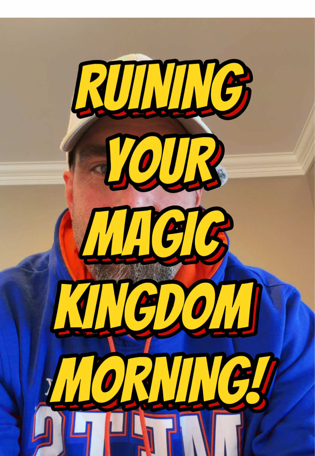 @lifetimeofmagic