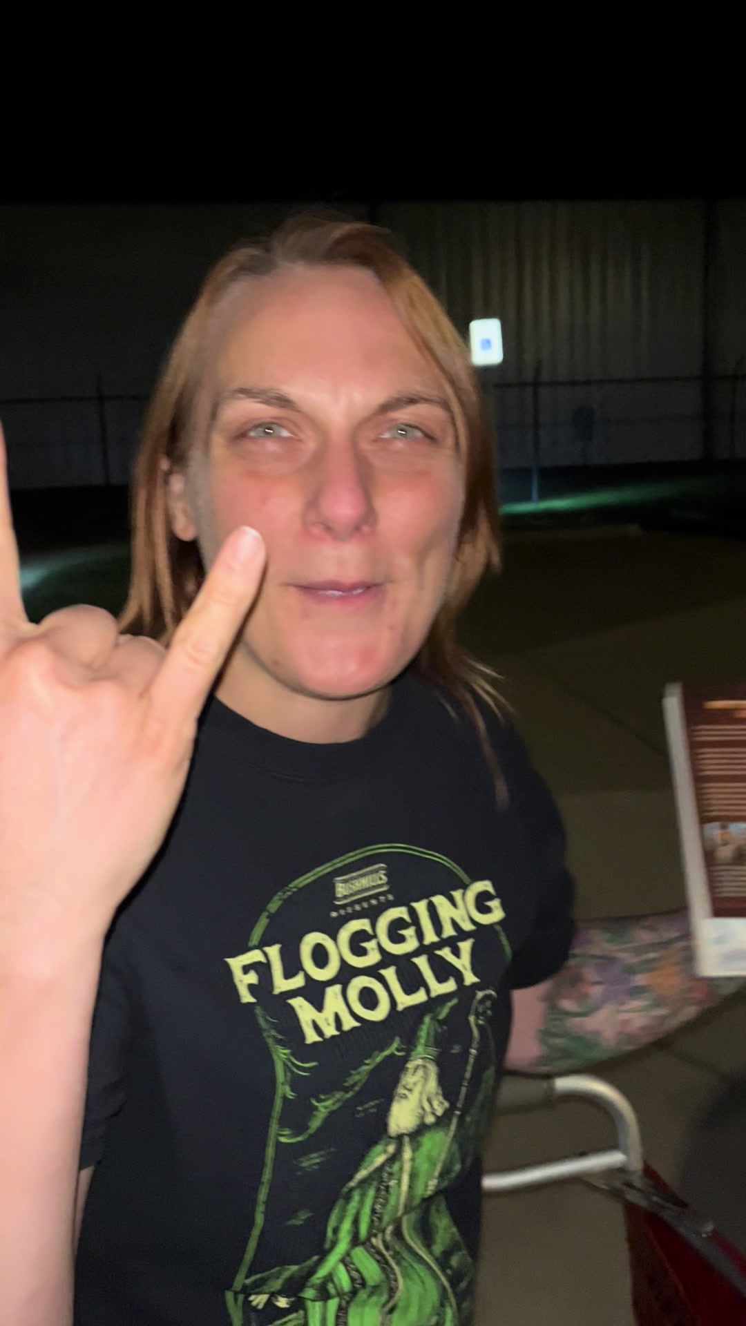 @Melissa Green