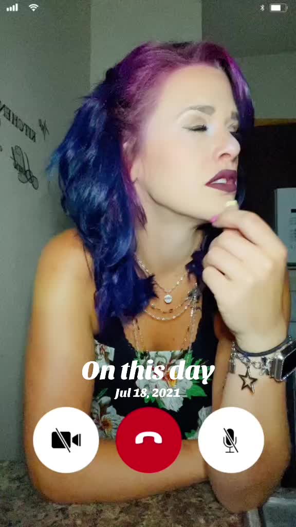 @Shay Love