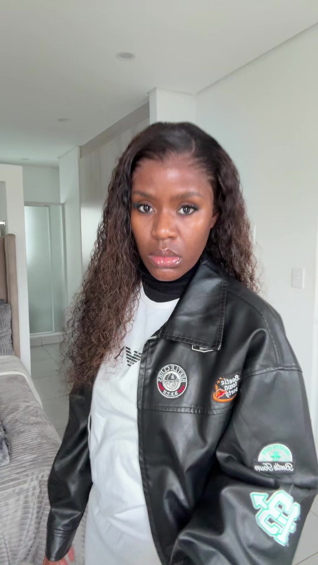 @YT| Thandeka Masikane