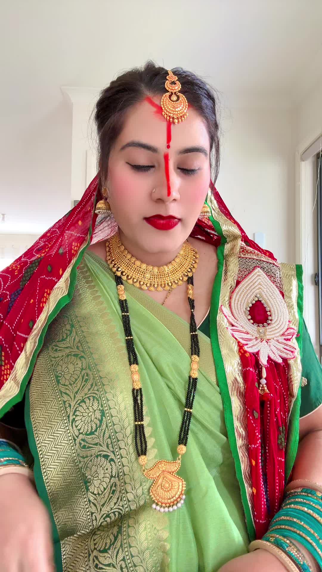 @Divyani Chaudhary