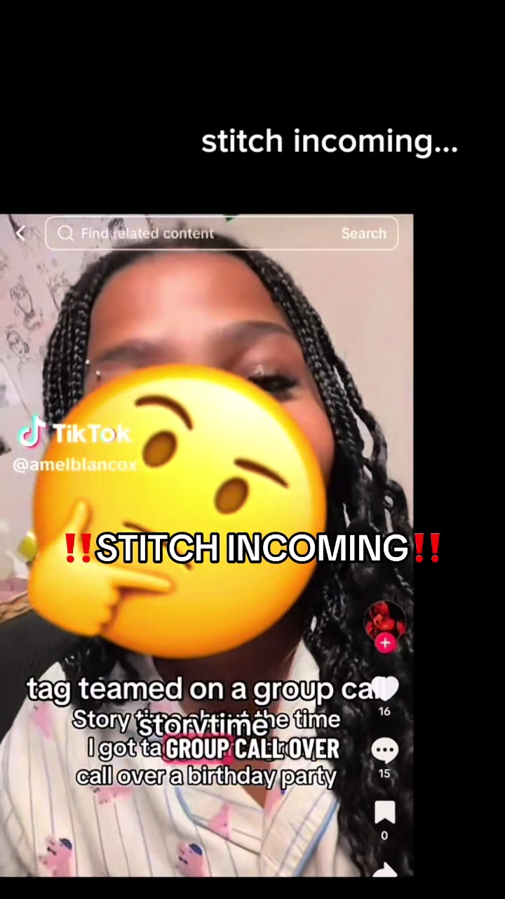@swaggot