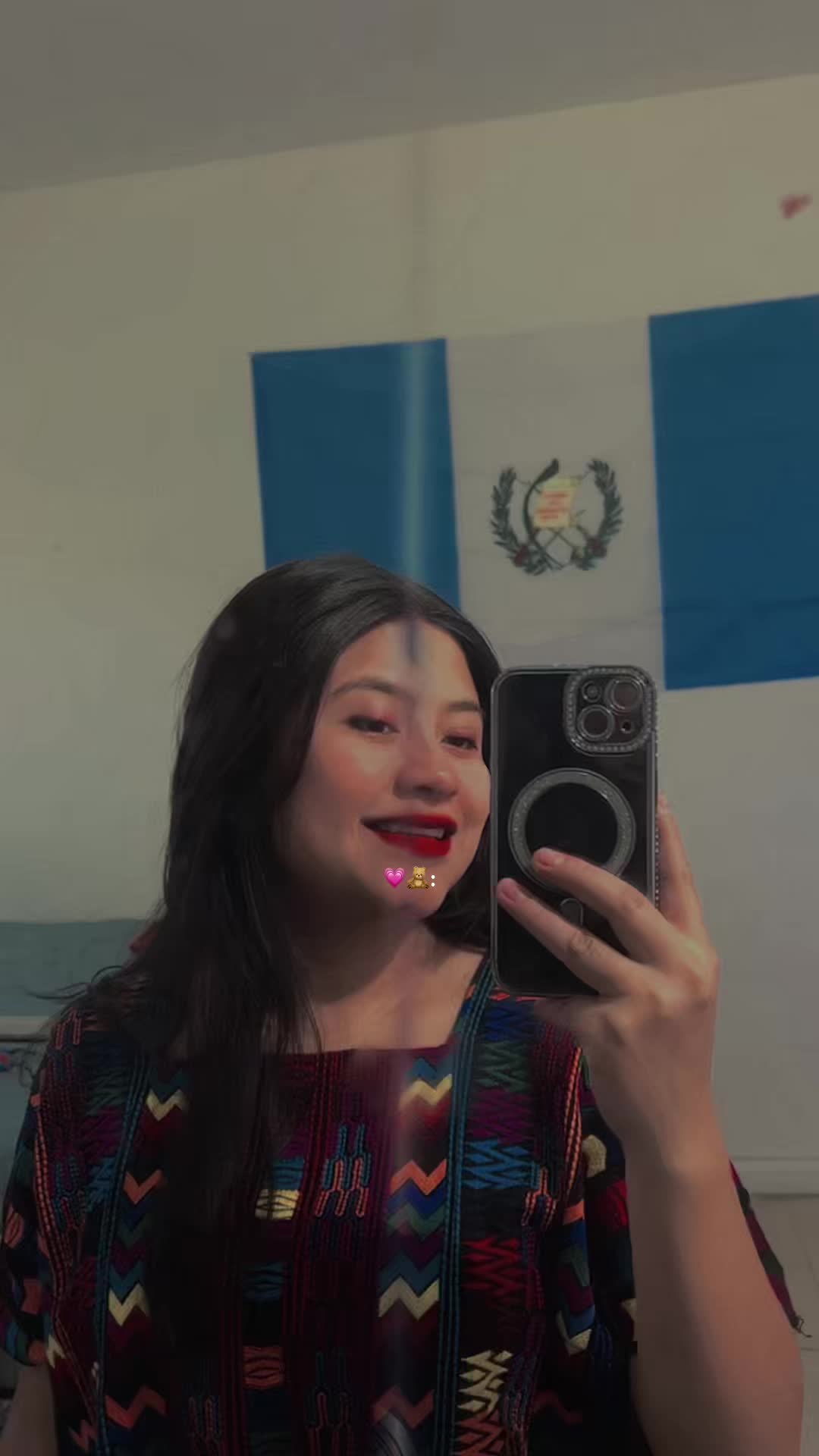 @Maribel🩵🥰