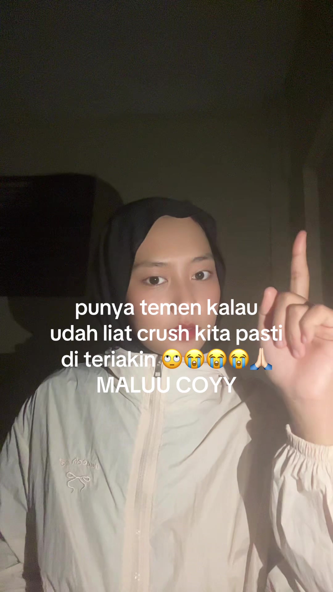 @Raisha