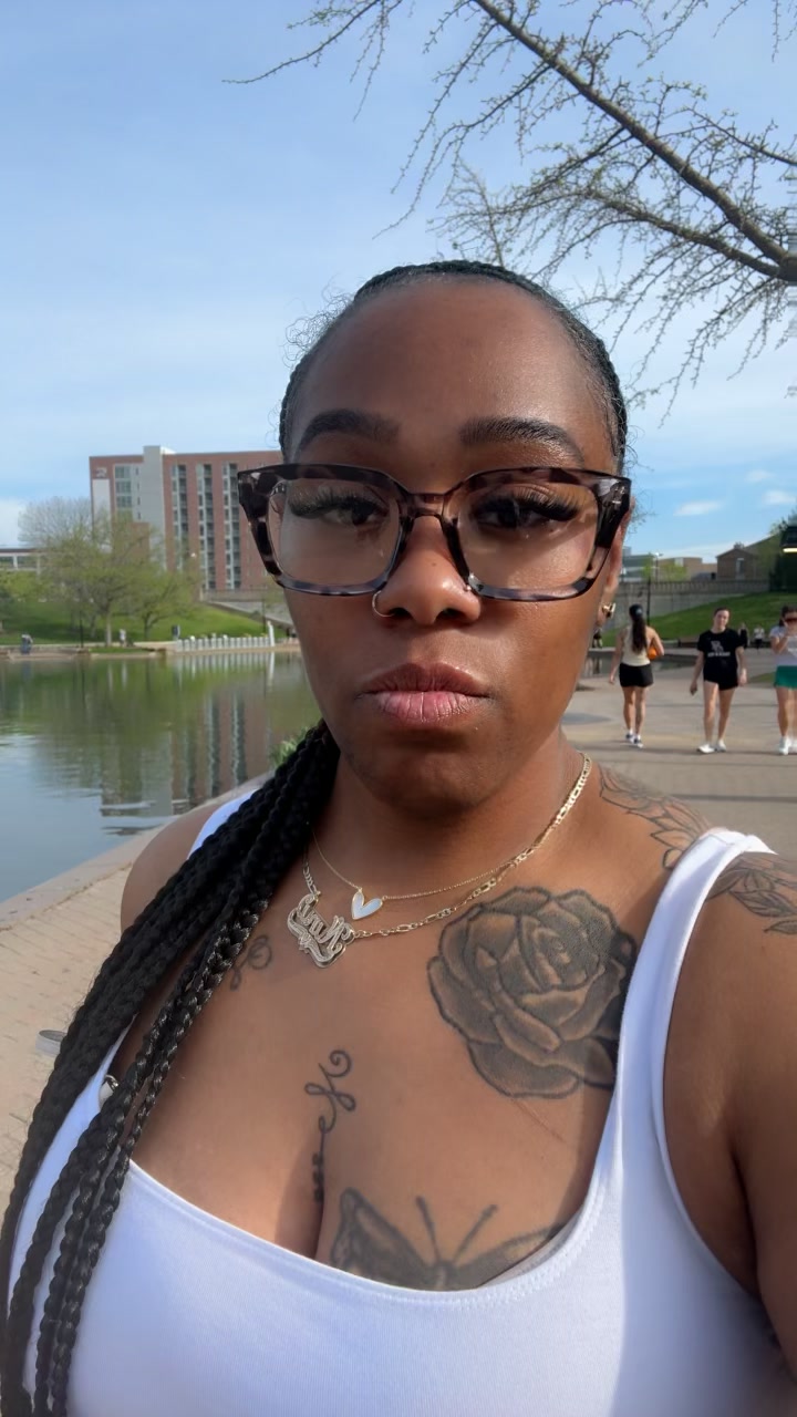 @✨Big Nunu✨