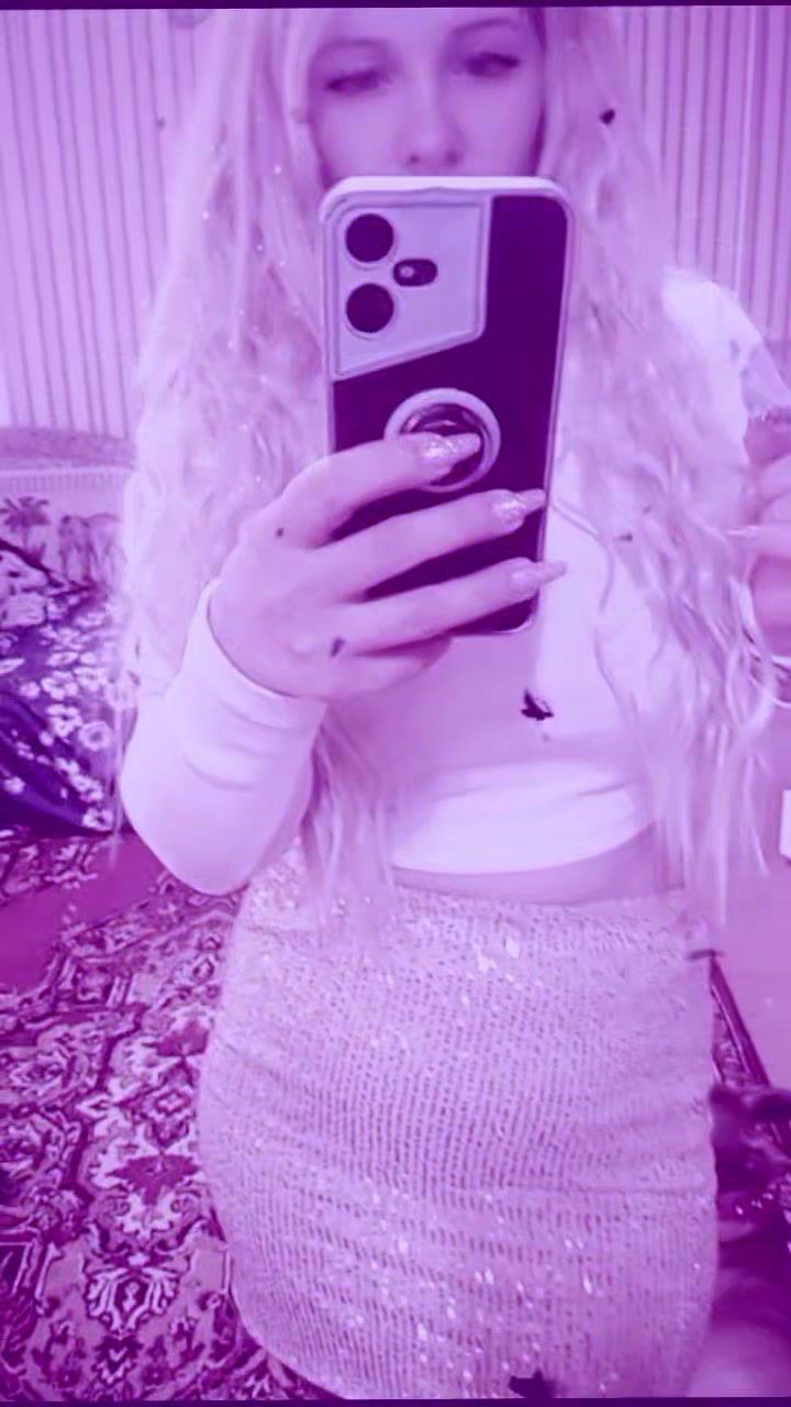 @Гэл(✿◠‿◠)