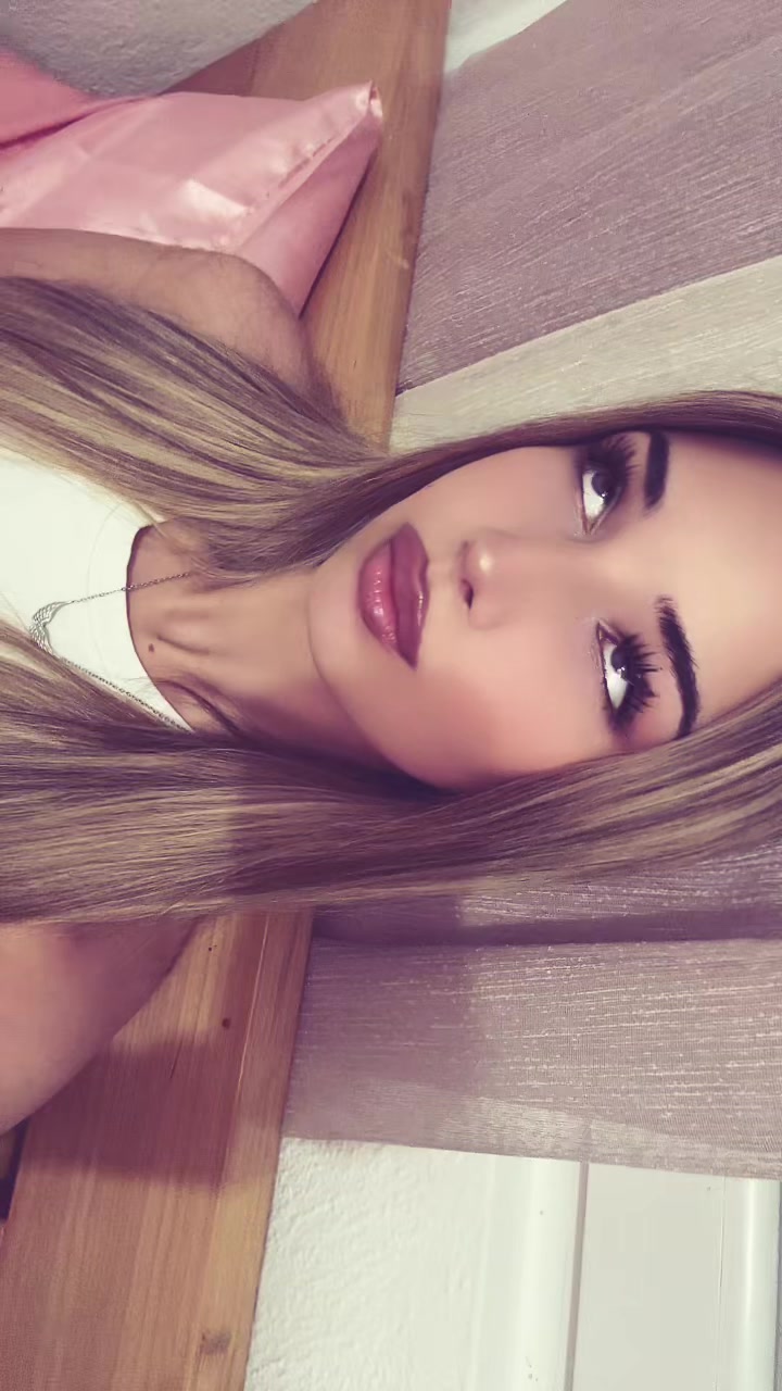 @Limiiccaa