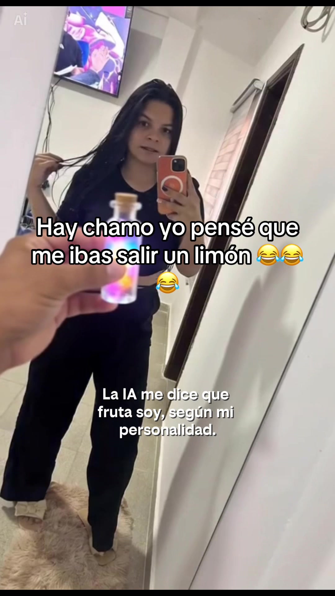 @Daniela Salas💕