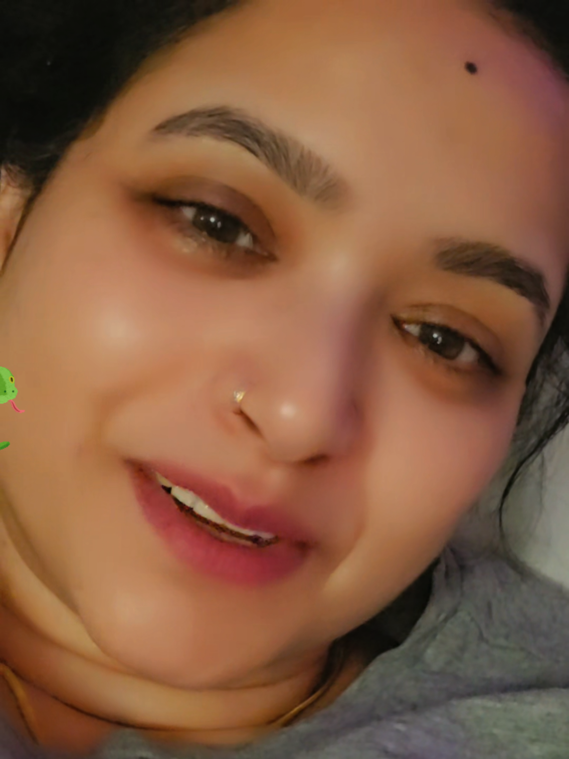 @🥰🐍🥀Germany wali kaur🥀🐍🌺