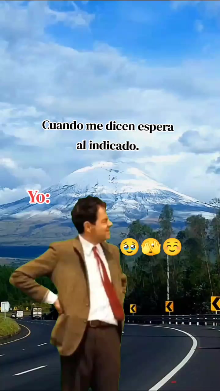 @Rosita Mu&ntilde;oz
