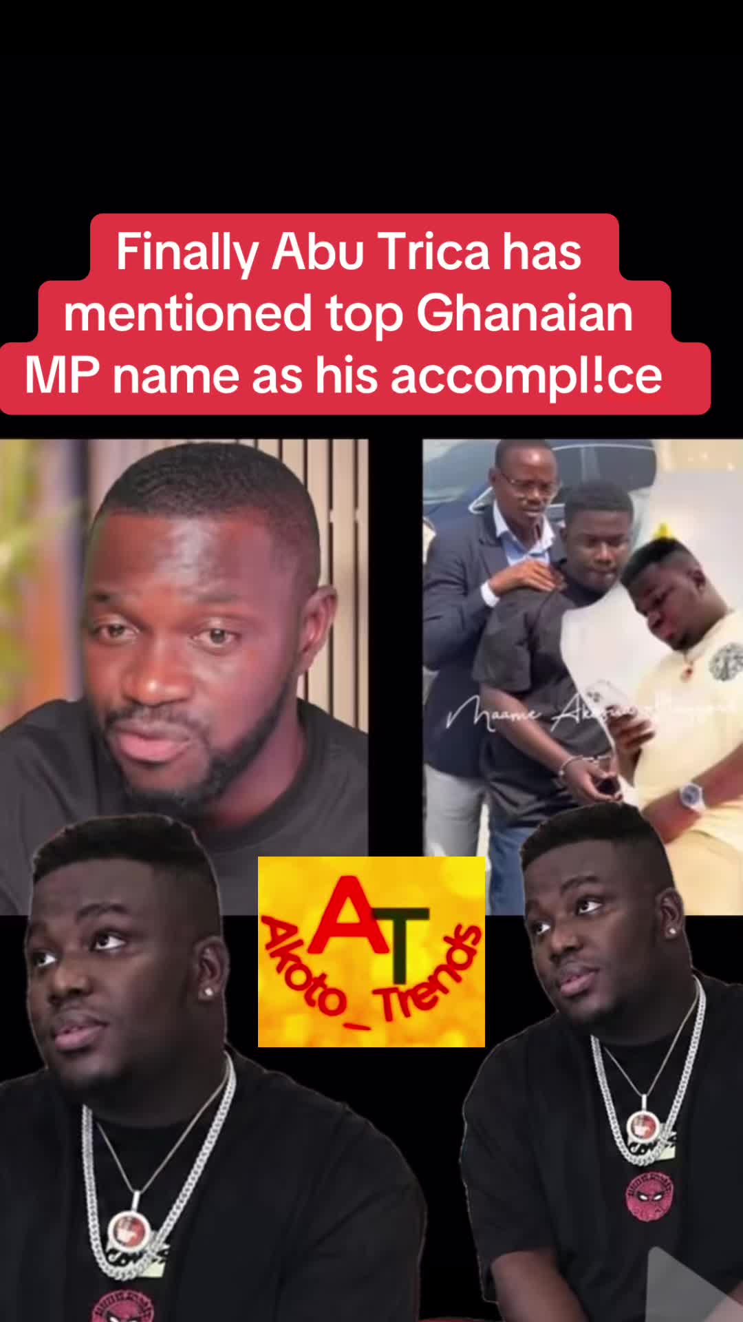 @AKOTO_TRENDS