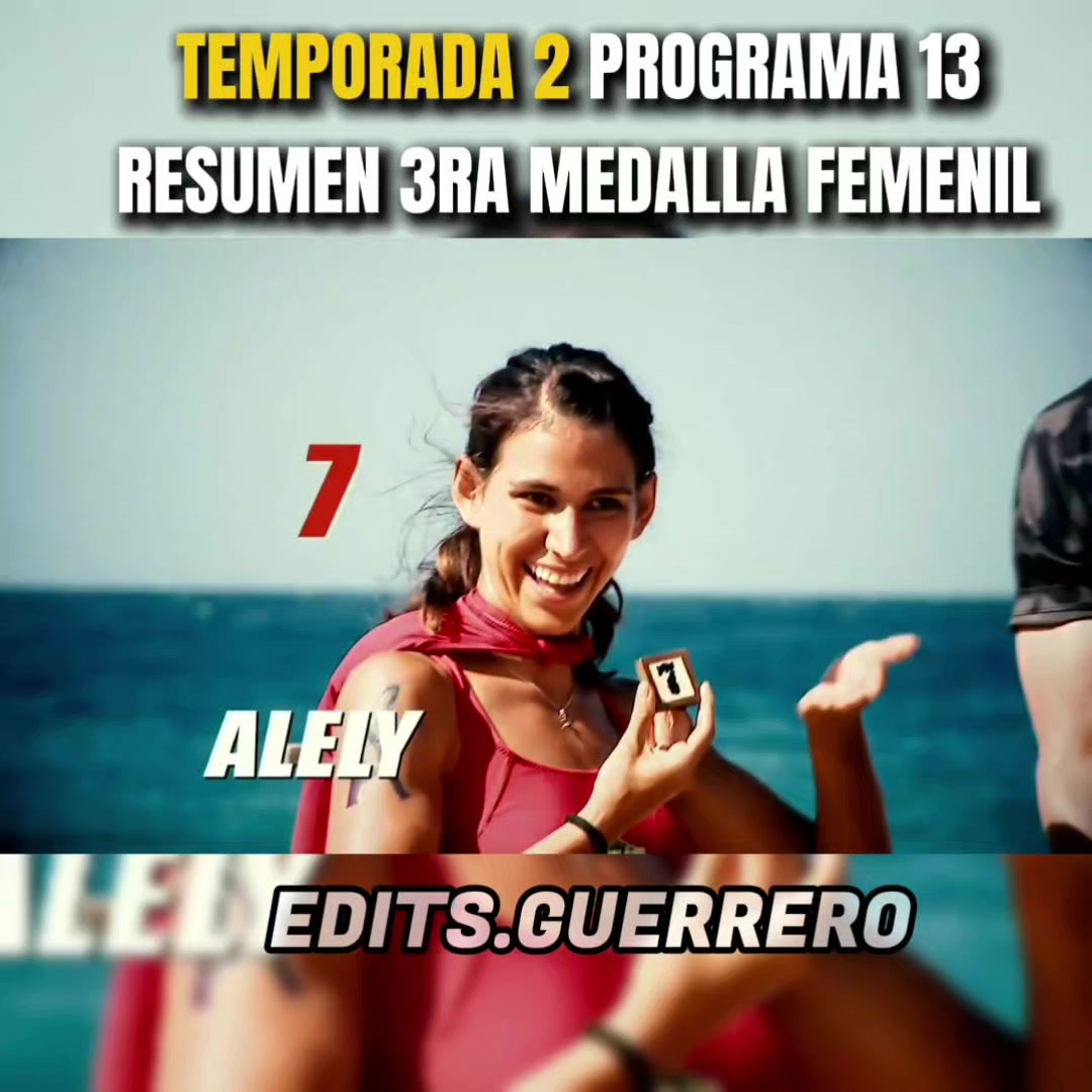 @Edits.Guerrero