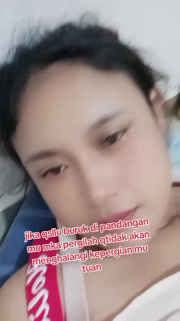 @user04276293526