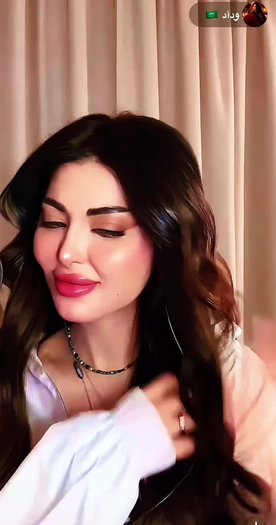 @صـلـعـة أبـو حـمـد"𝐀𝐳𝐃