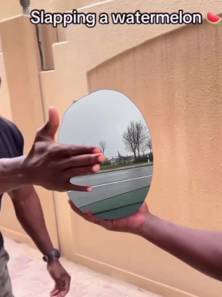 @BMW.