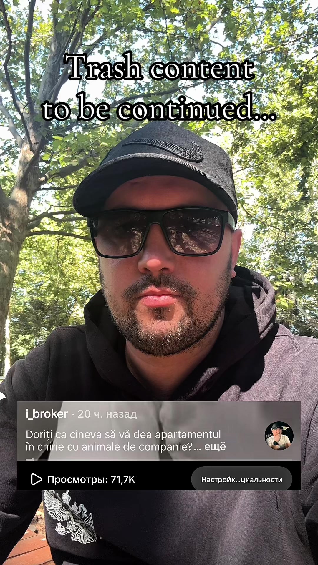 @i_broker