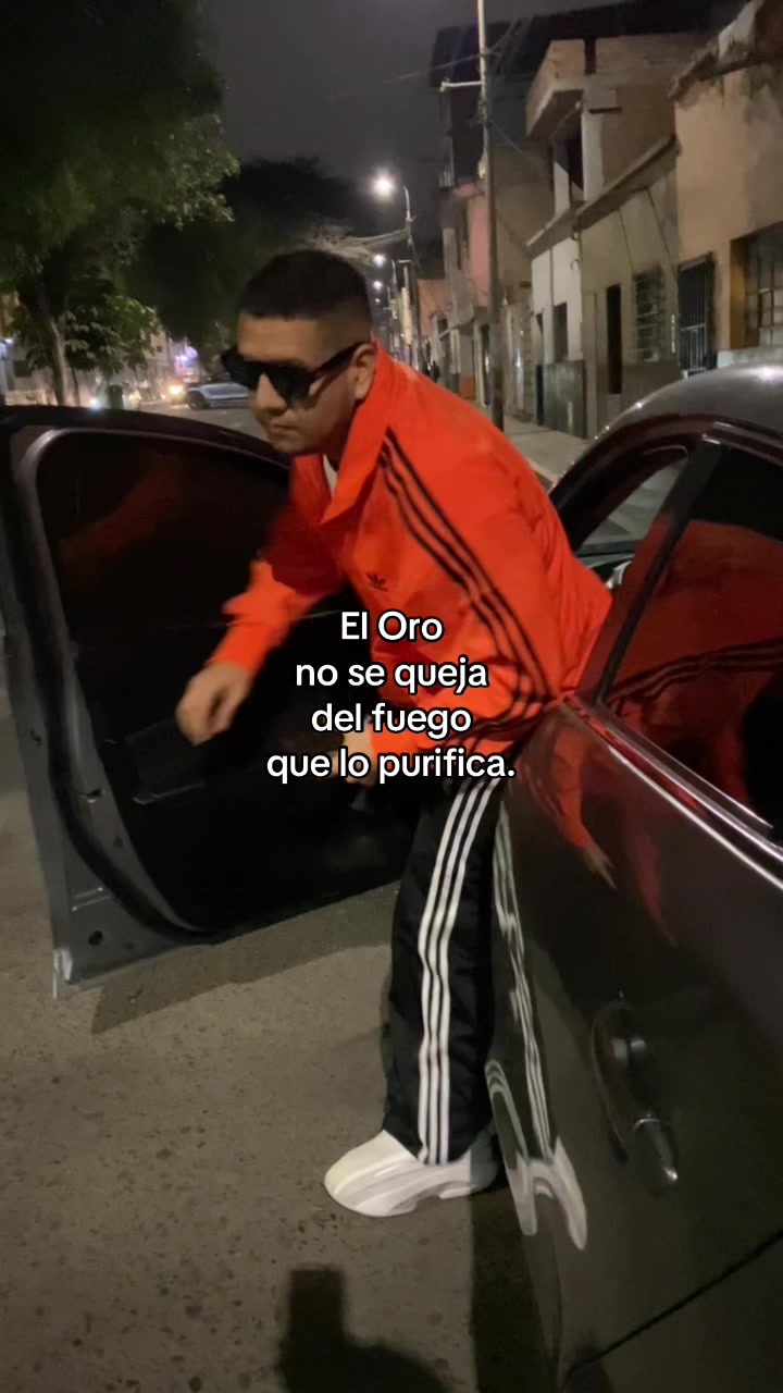 @JOTA
