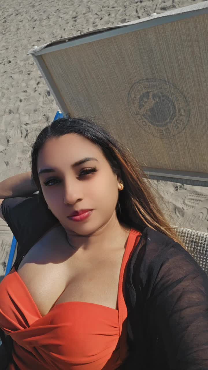 @Chanelle_♤69&bull;💫