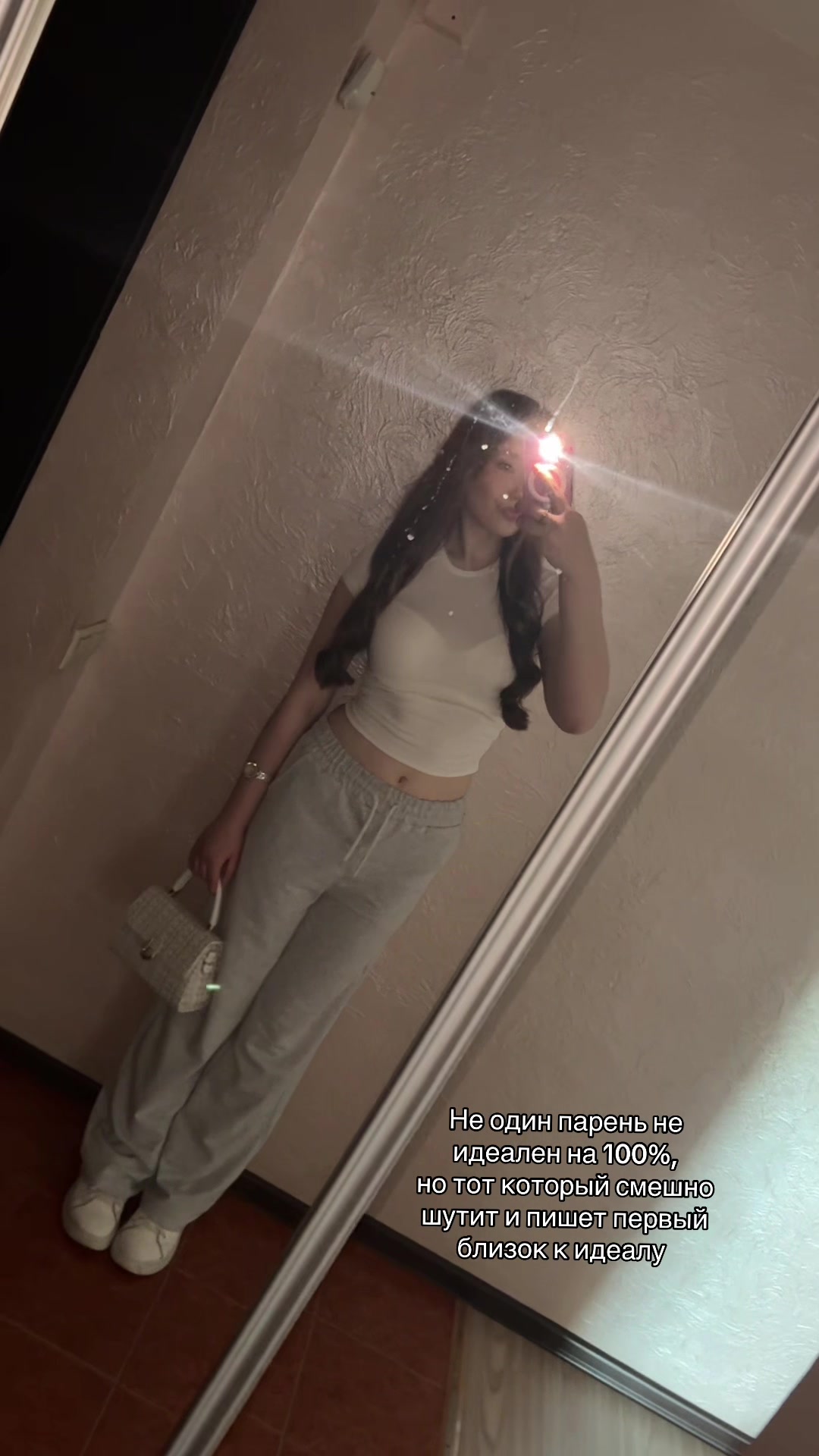 @yourfavvv_1111