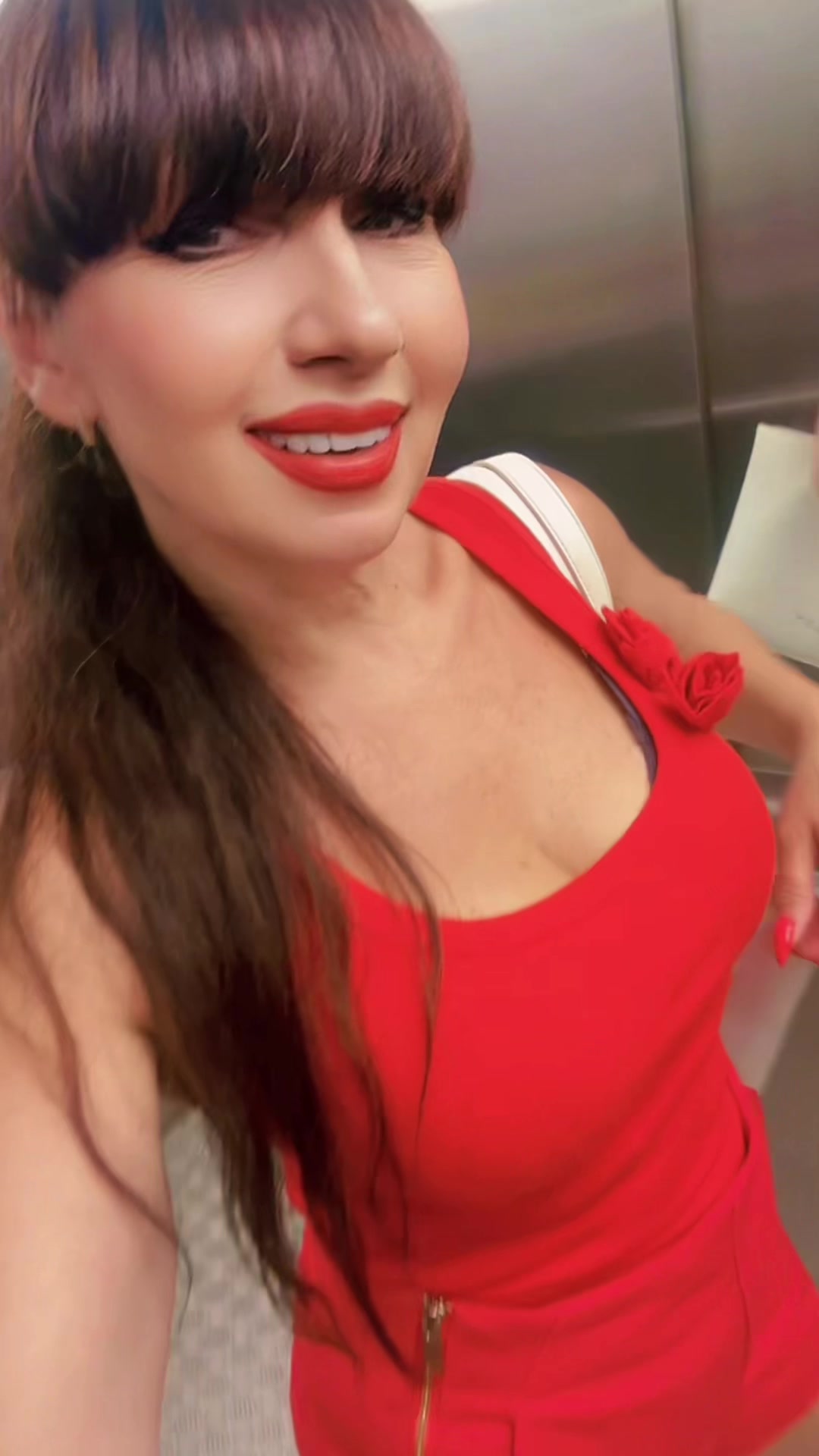 @Лариса Ревтова