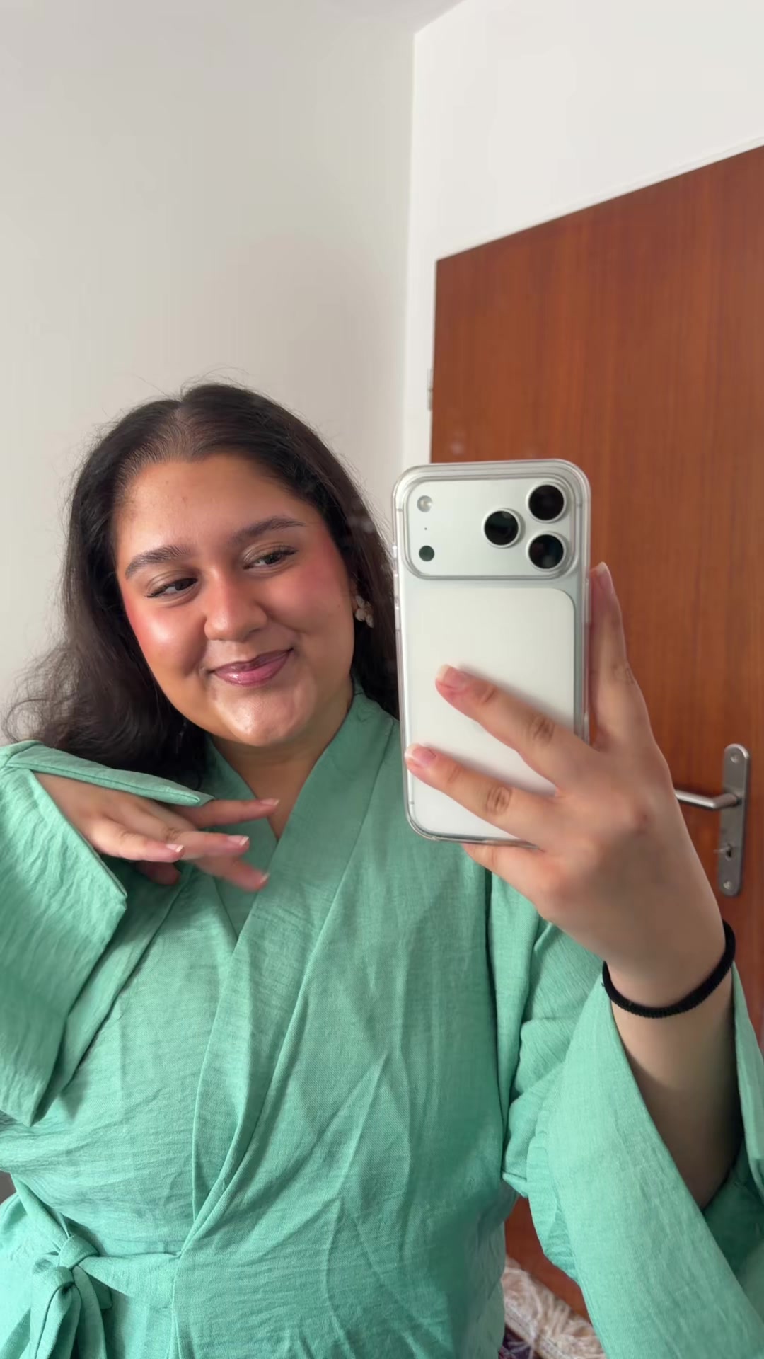 @Tamana