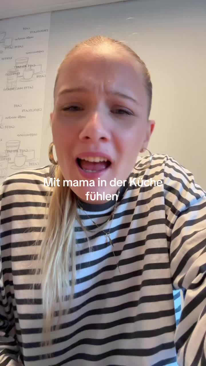 @anneke