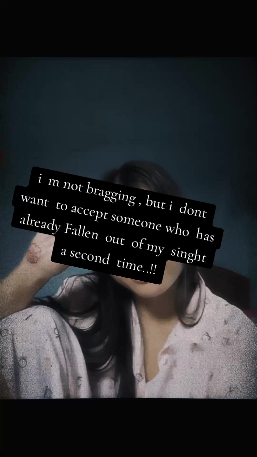 @MaNisHa 🦋💙