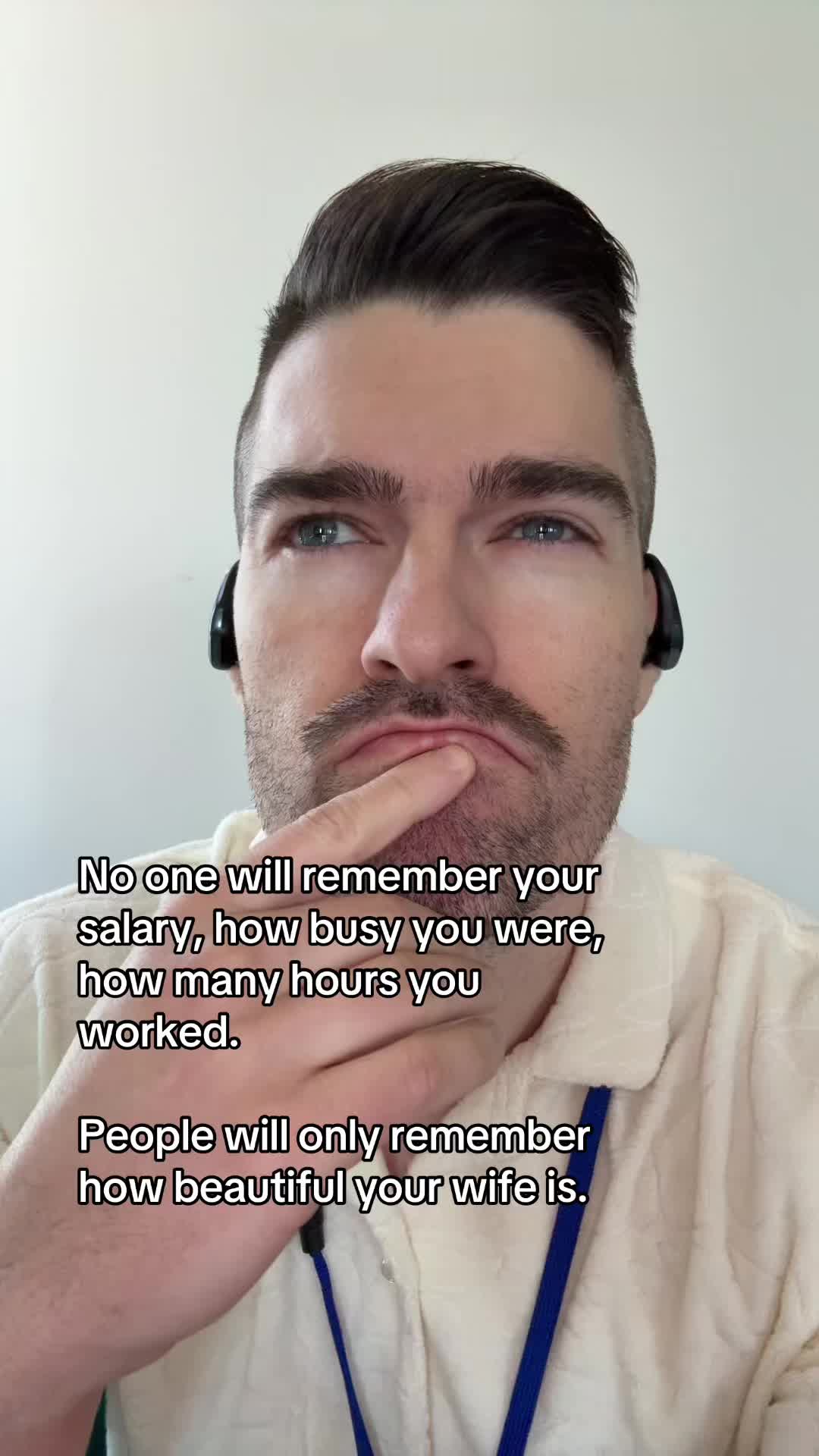 @cantrellsthe