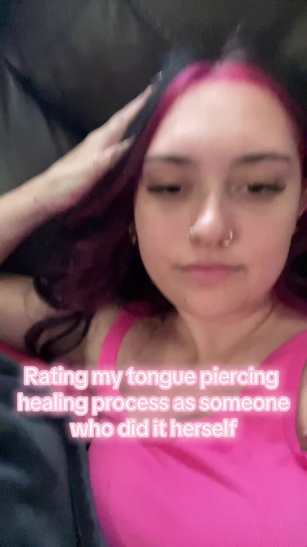 @allisonbrooke