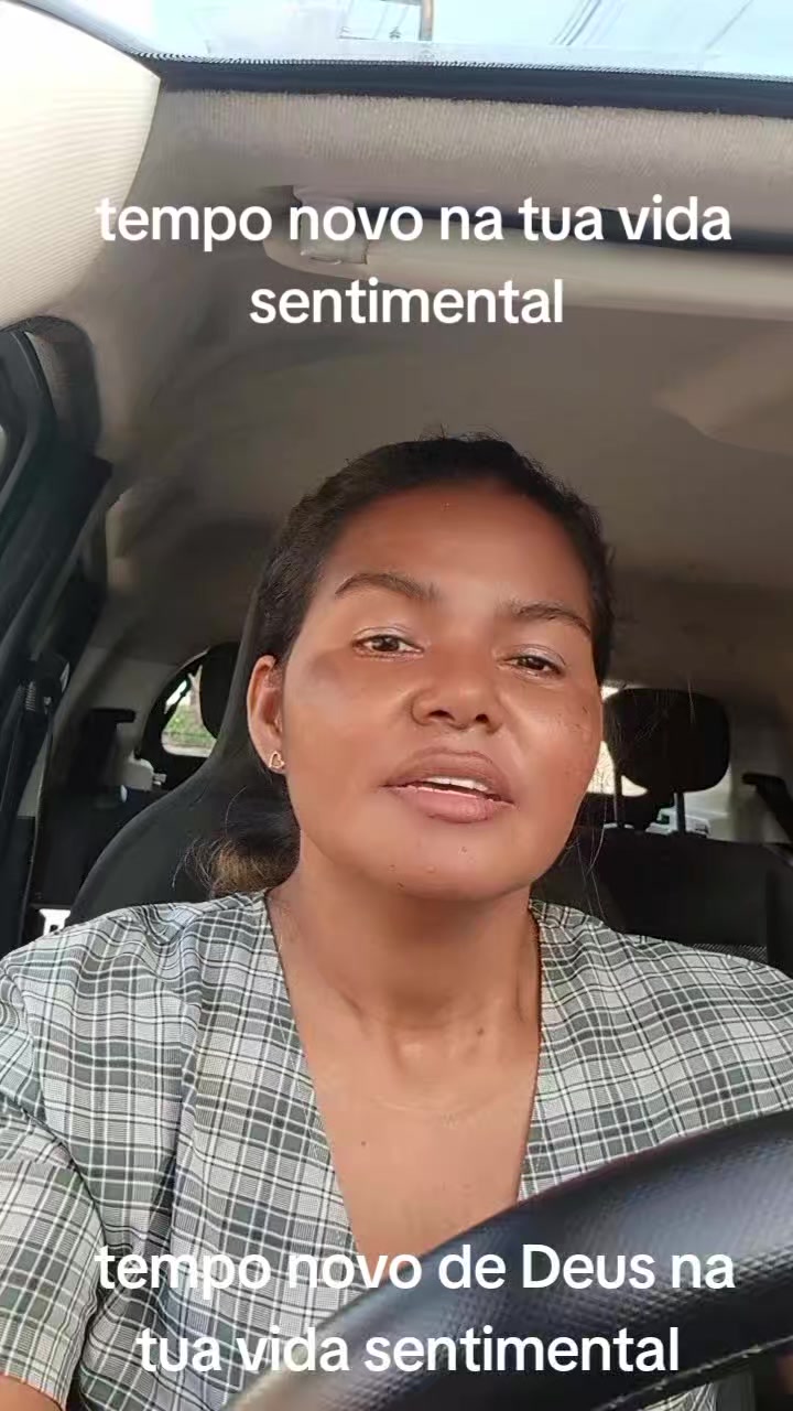 @MISS MARIA OFICIAL