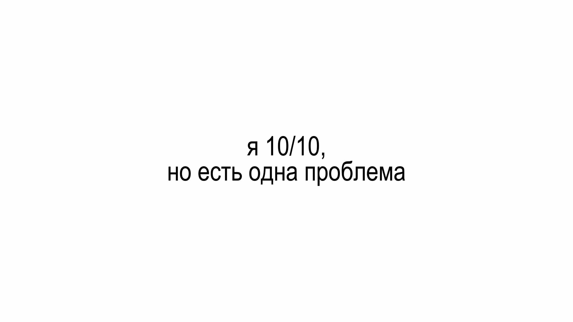 @ムханахаки