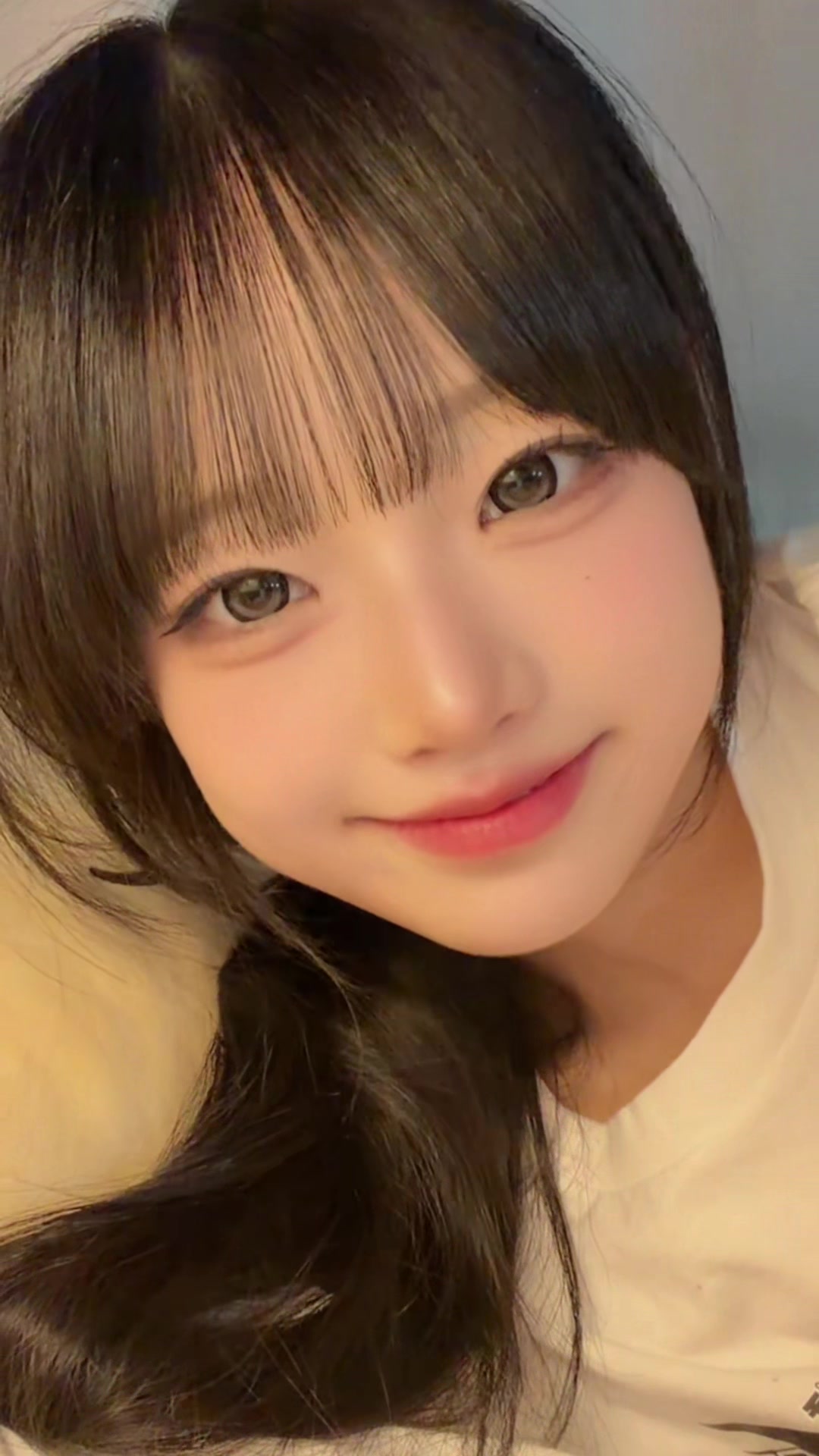 @점니