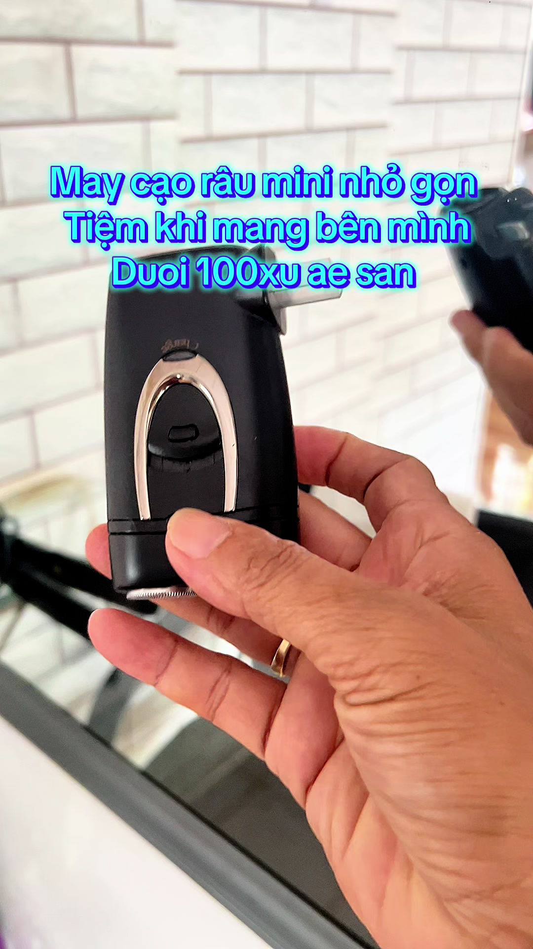 @Nguyễnnhí