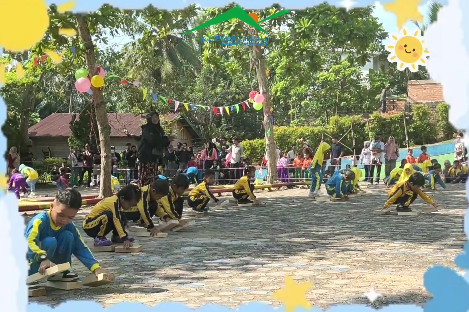 @Kampoeng Radja