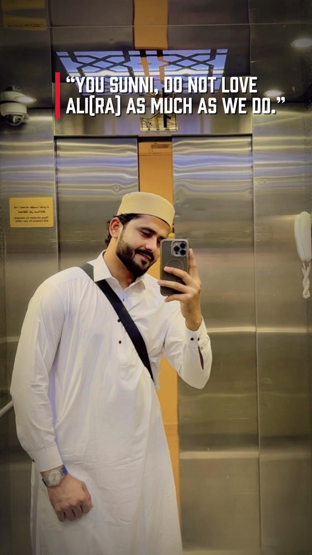@✨ اسماعيل ✨