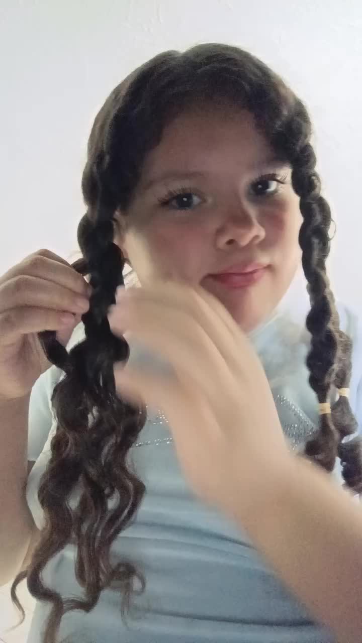 @Vania Villalobos