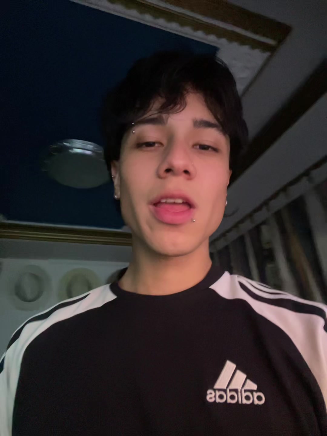 @Andresito🧃