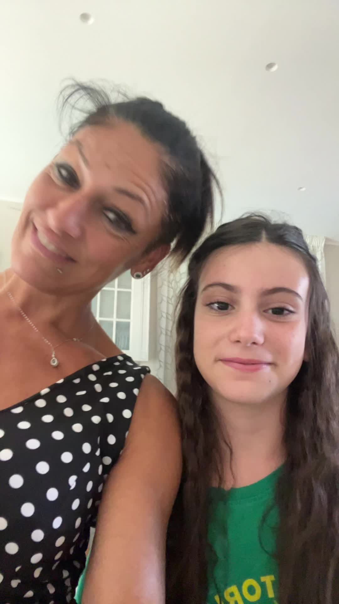 @😂briciola tigre selvaggia🥰