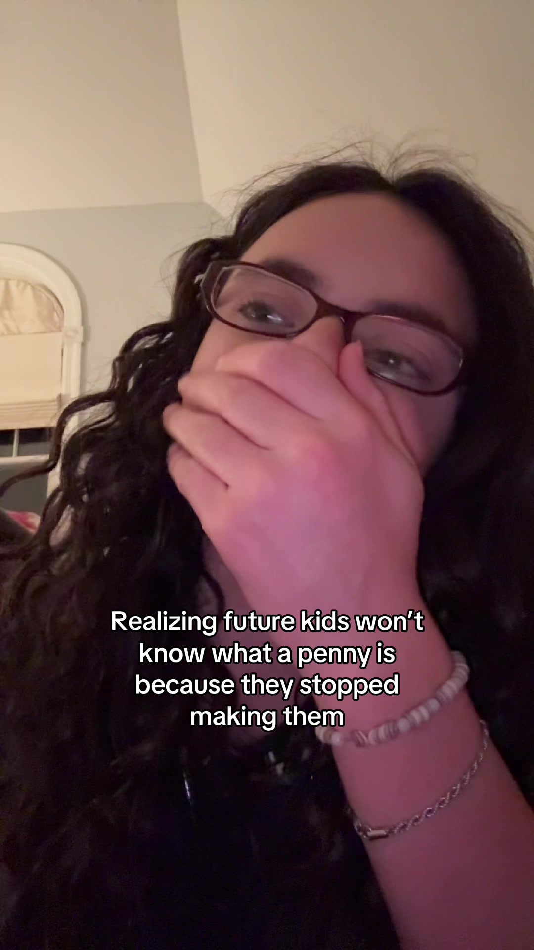 @Stinky Toe