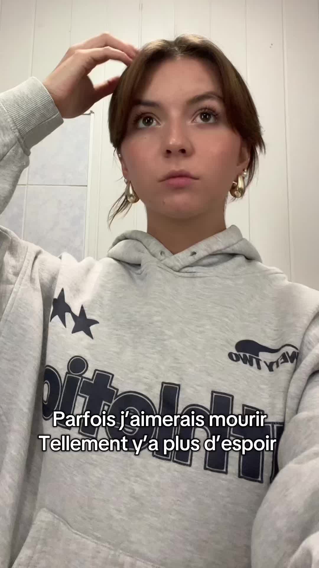 @Dans la vie de SARAH ☀️